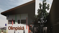 Sākusies SIA "Olimpiskais centrs Rēzekne" publiskā apspriešana